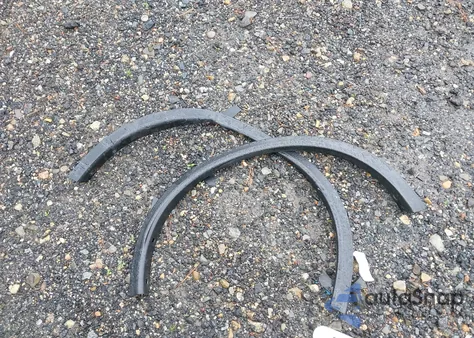 2016 Nissan Rogue Sl из США, поврежденный, VIN 5N1AT2MTXGC746701